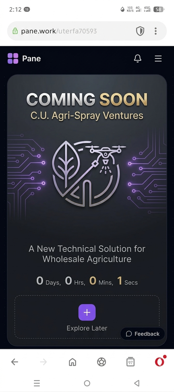 Title: Logic & Algorithm Implementation