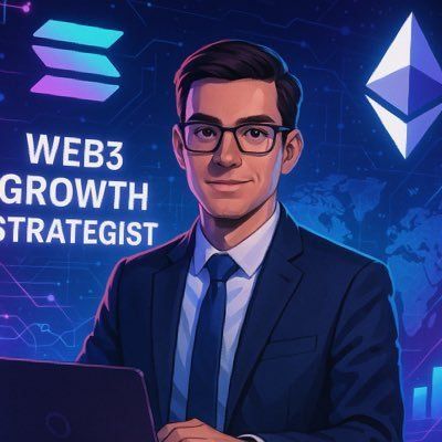 sadeeq madaki | 𝔽rAI ADD+