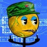 𓂀 𝕄𝕒𝕪𝕠𝕣.𝔼𝕋ℍ 𓂀