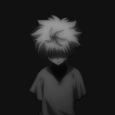 𝐐𝐔𝐃𝐄𝐗💼♻️