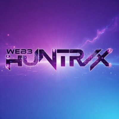 Huntrix (WOW)