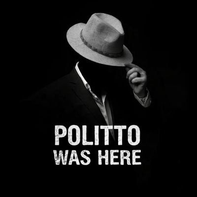 POLITTO