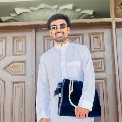 𝐀𝐃𝐀𝐈𝐏 𝐉𝐀𝐌𝐀𝐍 𝐀𝐏𝐎𝐍