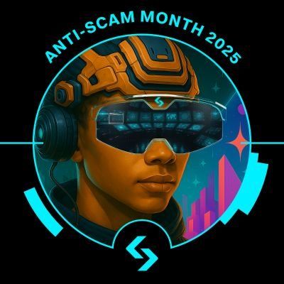 Vincent/✨🚀✨🦸/