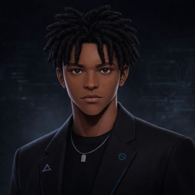 𝙈𝙮𝙨𝙏𝙖𝙫𝙤🛡️