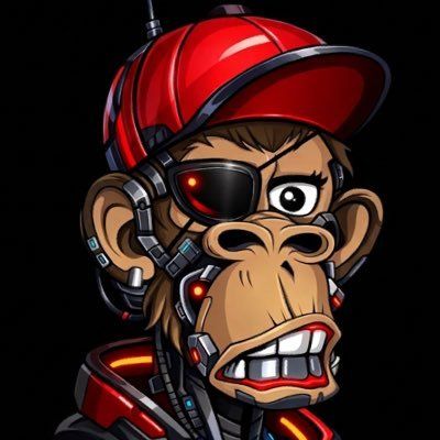 𝘿𝘼𝙑𝙄𝘿 𝙊𝙉 𝘾𝙃𝘼𝙄𝙉 ⛓️👾