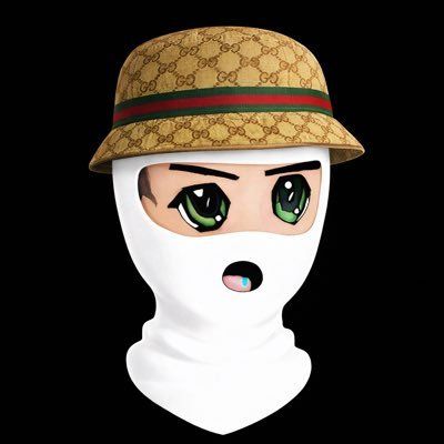 S graphics❤️(IDGAF)