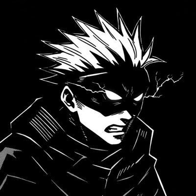 𝑺𝒂𝒈𝒆 ♞